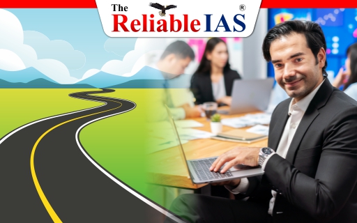 How to Join the Best IAS Coaching Centre?